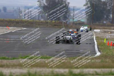 media/Mar-16-2025-CalClub SCCA (Sun) [[e72803ec8c]]/Group 6/Race (Turn 9)/